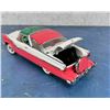 Image 7 : Franklin Mint 1955 Ford Crown Victoria