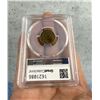 Image 3 : 1864 Indian Head Cent Penny