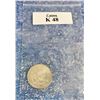 Image 3 : 1878 S Morgan Silver Dollar