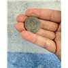 Image 1 : 1839 Coronet Liberty Head Large Cent