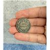 Image 2 : 1839 Coronet Liberty Head Large Cent