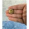 Image 2 : Inter City Bus Limited Token