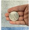 1922 P Silver Peace Dollar