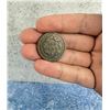 Image 2 : 1839 Coronet Liberty Head Large Cent
