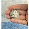 Image 1 : 1832 Capped Bust Silver Half Dollar