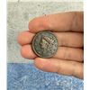 Image 1 : 1837 Coronet Liberty Head Large Cent