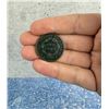 Image 2 : 1837 Coronet Liberty Head Large Cent