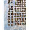 Image 10 : Collection of Fire Damaged Coins