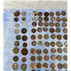 Image 7 : Collection of Fire Damaged Coins