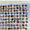 Image 8 : Collection of Fire Damaged Coins