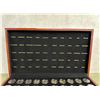 Image 2 : Collection of State Quarters