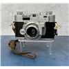 Image 2 : Kodak 35 Film Camera