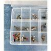 Image 2 : Collection of Montana Fly Fishing Flies