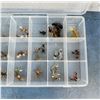 Image 3 : Collection of Montana Fly Fishing Flies