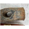 Image 10 : Group Of Axe & Splitting Maul Heads