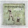 Image 1 : Parsonsfield Afterparty EP Autographed Record