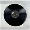 Image 2 : Slipped Disc Records Vinyl Record Album
