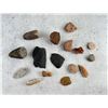 Image 2 : Ancient Native American Indian Artifacts