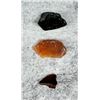 Image 3 : Ancient Native American Indian Artifacts
