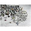 Image 4 : Large Group Of Warhammer Game Figures