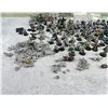 Image 5 : Large Group Of Warhammer Game Figures