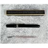 Image 6 : LC Hardtmuth Sterling Silver Mechanical Pencil