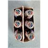 Image 5 : Pepsi Miniature Six Pack Soda Bottles