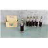 Image 7 : Pepsi Miniature Six Pack Soda Bottles
