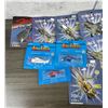 Image 2 : Collection of ERTL Toy Die Cast Planes