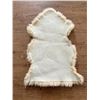 Image 4 : Wool Sheep Skin Rug Hide