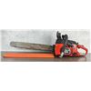 Image 1 : Homelite 410 Chainsaw