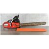 Image 2 : Homelite 410 Chainsaw