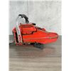 Image 6 : Homelite 410 Chainsaw