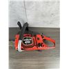 Image 7 : Homelite 410 Chainsaw