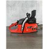 Image 8 : Homelite 410 Chainsaw