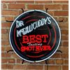 Image 2 : Dr. McGillicuddy's Best Shot Ever Neon Sign