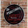 Image 3 : Dr. McGillicuddy's Best Shot Ever Neon Sign