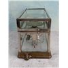 Image 2 : Torsion Balance Company Assayers Apothecary Scale