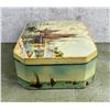 Image 2 : Macfarlane Lang & Company Biscuit Tin