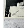 Image 2 : 1941 Photo of Boxers Jack Dempsey Gibbons & Tunney