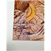 Image 2 : Charles M Russell Montana Print