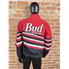 Image 2 : Chase Authentics Dale Earnhardt Jr NASCAR Jacket
