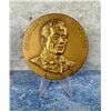 Image 1 : John Wayne Commemorative Table Medal