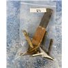 Image 9 : Collection of Shaving Razors