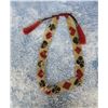 Image 3 : Native American Indian Made Cowboy Hat Band