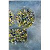 Image 3 : Collection of Vintage Marbles