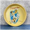 Image 1 : Olympia Beer Tray