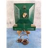 Image 2 : Four Roses Bourbon Clock