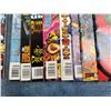 Image 5 : Collection of Comic Books X-Men