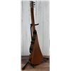 Image 2 : Martin The Backpacker Guitar